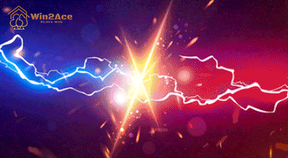 twinhappiness_not_mobile_sw