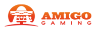 Play Bonus
