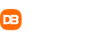 Play Bonus